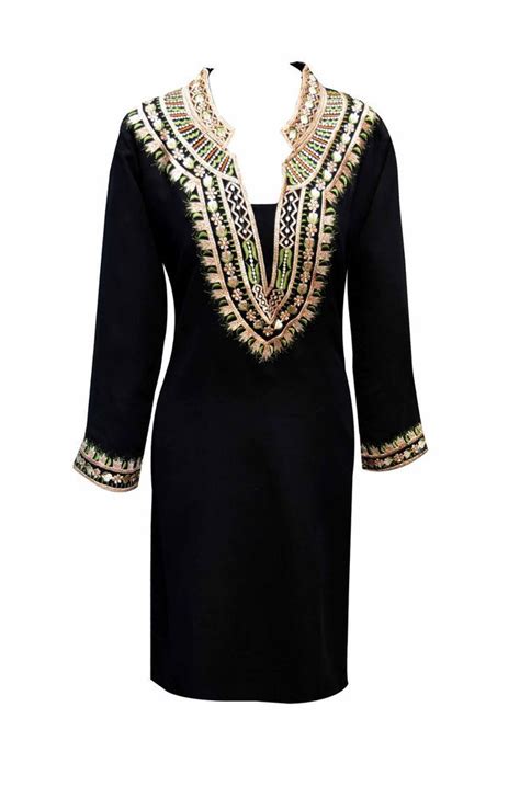 indisch kleid|indian clothing for women uk.